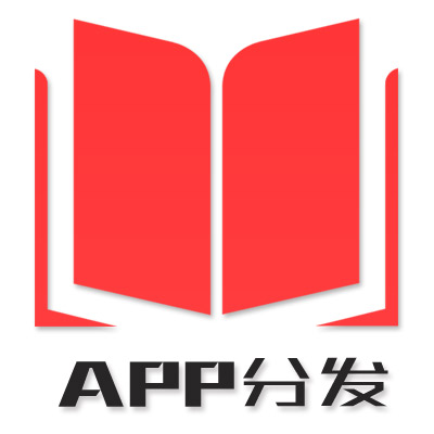 淮安市APP升级服务年费